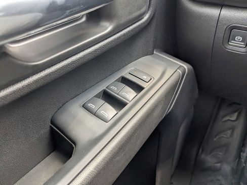 New 2024 Chevrolet Silverado 3500 W/T image 23