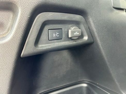 Used 2023 Honda Pilot Elite image 30