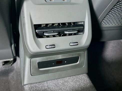 New 2026 Audi S5 Premium Plus AWD/4WD image 35