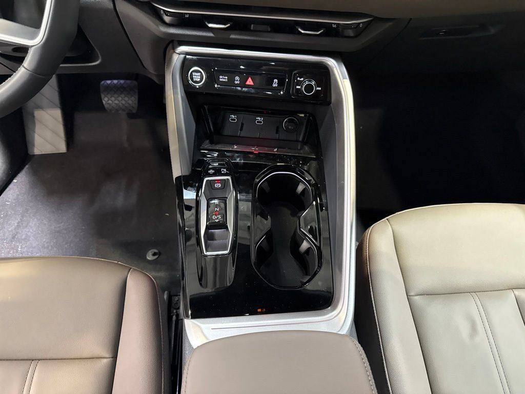 New 2026 Audi Q5 Premium AWD/4WD image 29