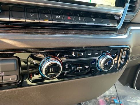 New 2026 GMC Sierra 2500 SLE image 24