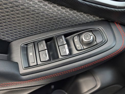 Used 2020 Subaru Forester Sport image 33