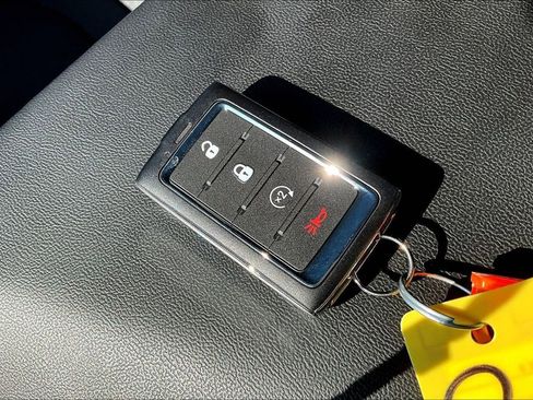 New 2026 Dodge Charger GT w/ Blacktop Package image 26