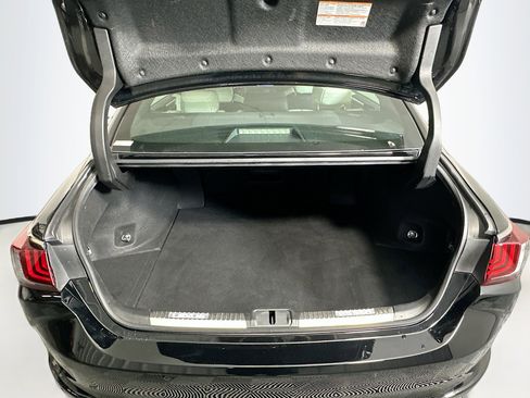 Used 2023 Lexus ES 350 F Sport image 31