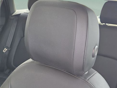 Used 2020 Jaguar F-PACE Premium AWD/4WD image 13