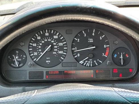 Used 2006 BMW X5 3.0i image 15