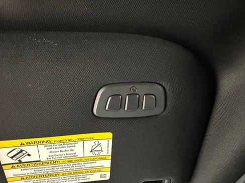Used 2022 Ford F150 Lariat AWD/4WD image 28