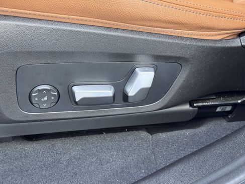 Used 2023 BMW X3 xDrive30i image 18