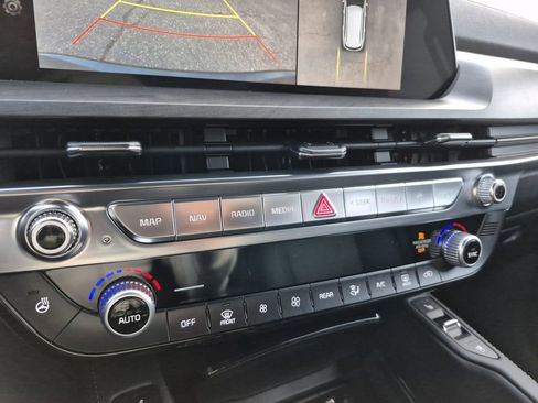 New 2025 Kia Telluride SX X-Line image 23