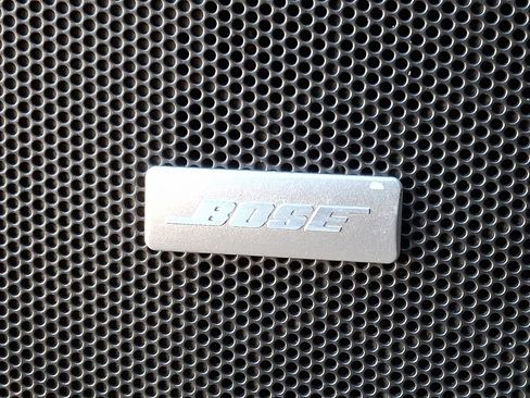 Used 2019 Chevrolet Blazer RS image 27