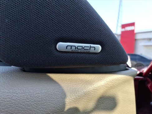 Used 2002 Ford Mustang GT image 19