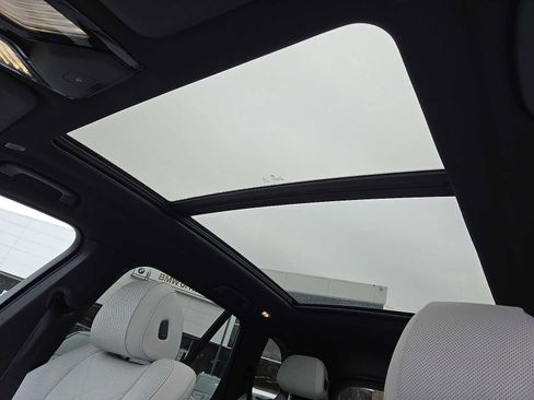 Used 2023 BMW X5 xDrive40i w/ Premium Package image 14