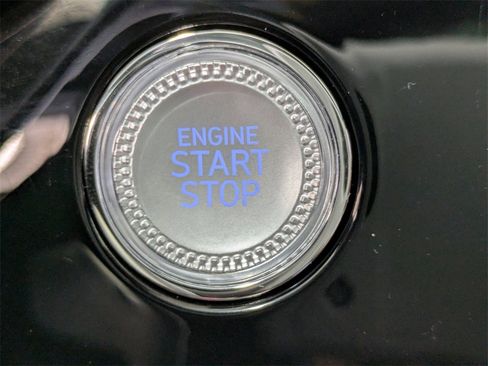 New 2025 Genesis G70 2.5T w/ Sport Prestige Package image 29