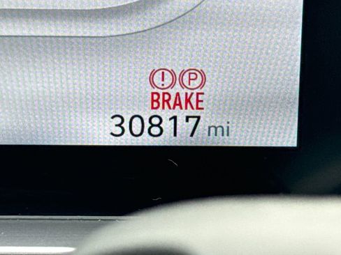 Used 2023 Hyundai Ioniq 6 SEL w/ Cargo Package image 15