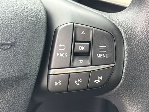 New 2025 Ford Bronco Sport Big Bend image 23