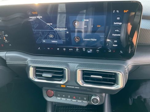 Used 2024 Ford Mustang GT Premium image 12