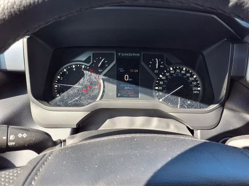 Used 2023 Toyota Tundra SR5 image 9