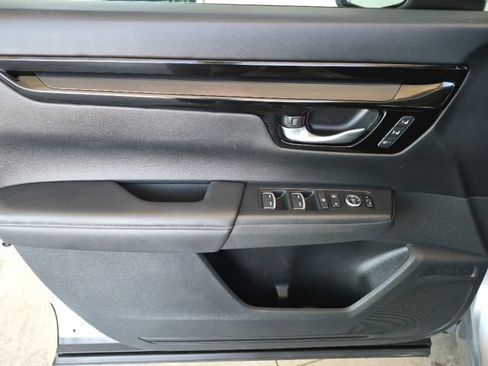 Certified 2023 Honda CR-V EX-L image 15
