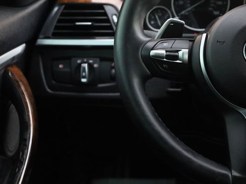 Used 2014 BMW 435i Convertible RWD image 30