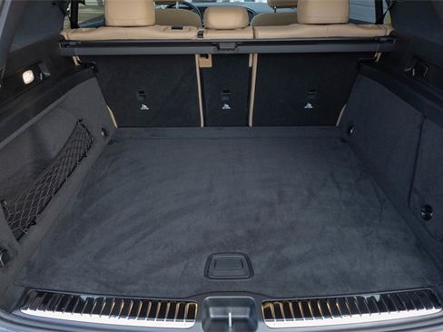 New 2026 Mercedes-Benz GLE 450 GLE 450 image 28