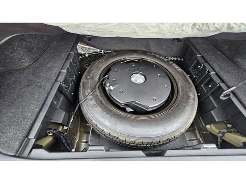 Used 2020 Nissan Murano SL image 32