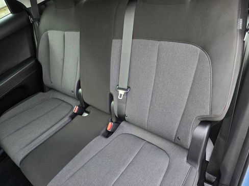 Used 2024 Hyundai Ioniq 5 SEL image 17