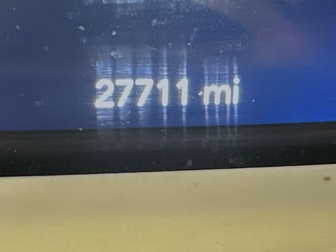 Used 2022 Jeep Wrangler Unlimited Sport AWD/4WD image 18