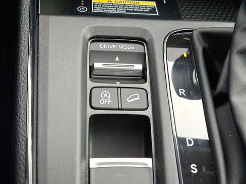 Certified 2023 Honda CR-V EX-L image 24