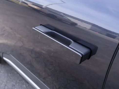 New 2027 Kia Telluride EX FWD image 18