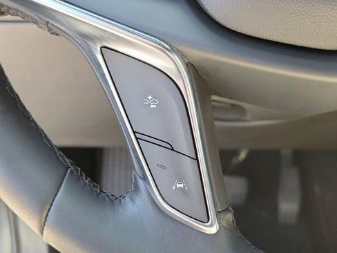 Certified 2023 Cadillac XT5 Luxury FWD image 24