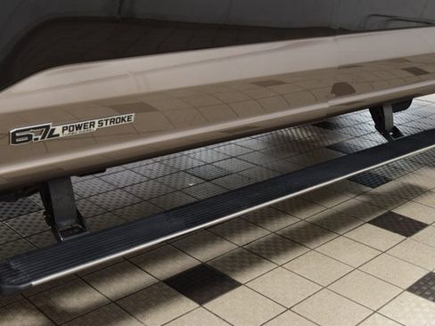 Used 2023 Ford F250 King Ranch image 23