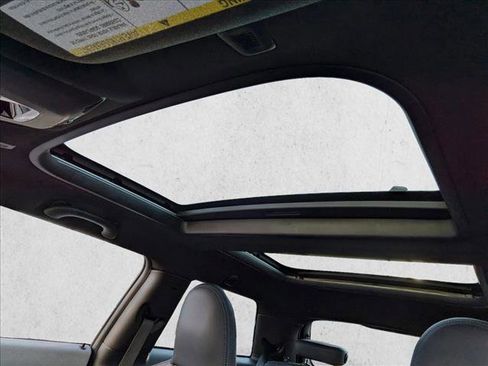 Used 2025 MINI Cooper S image 17