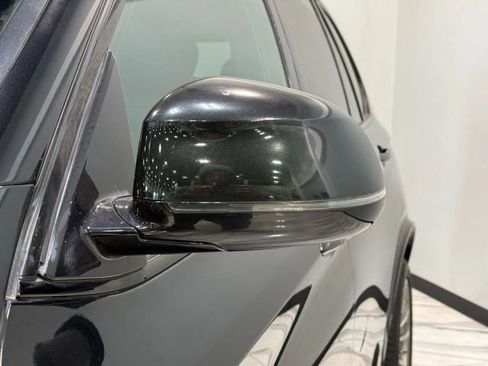 Used 2014 BMW X5 xDrive35i image 10