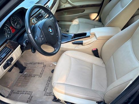 Used 2007 BMW 328i Sedan RWD image 30