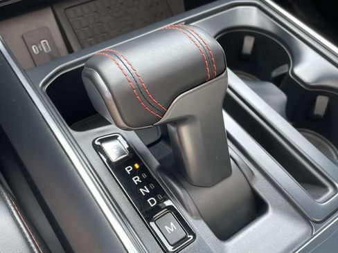 Used 2024 Ford F150 Raptor AWD/4WD image 31