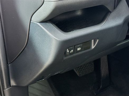 Used 2024 Toyota RAV4 AWD Hybrid image 8