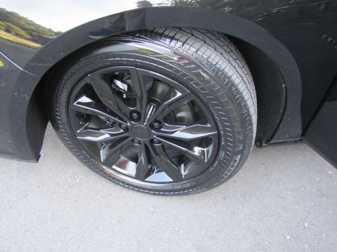 Used 2023 Chevrolet Malibu LT image 30