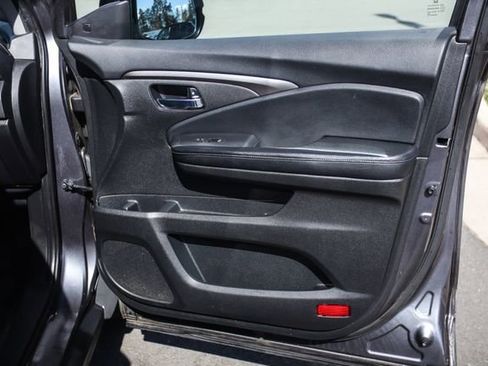 Used 2019 Honda Pilot EX-L image 46