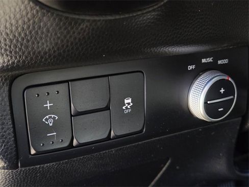 Used 2019 Kia Soul + w/ Audio Package image 19