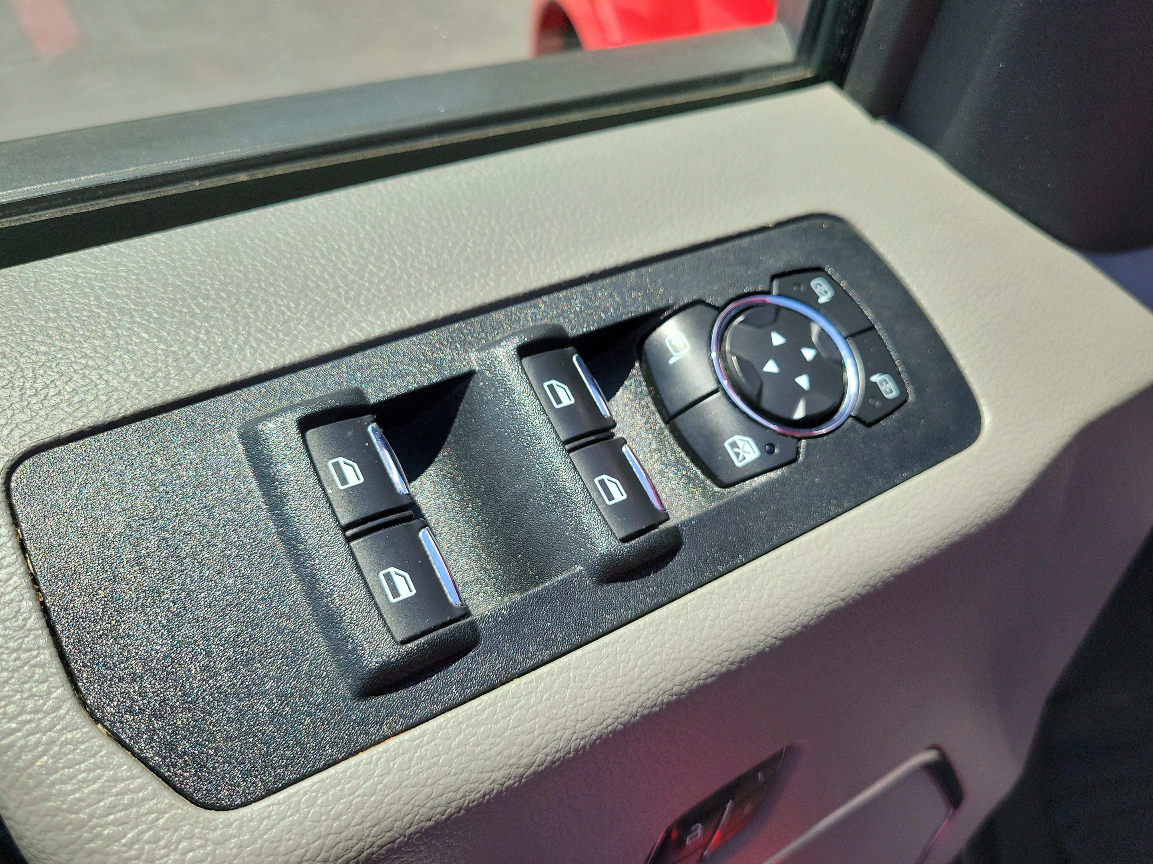 Used 2019 Ford F150 Lariat AWD/4WD image 19