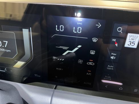 New 2027 Kia Telluride SX Prestige X-Pro AWD/4WD image 21