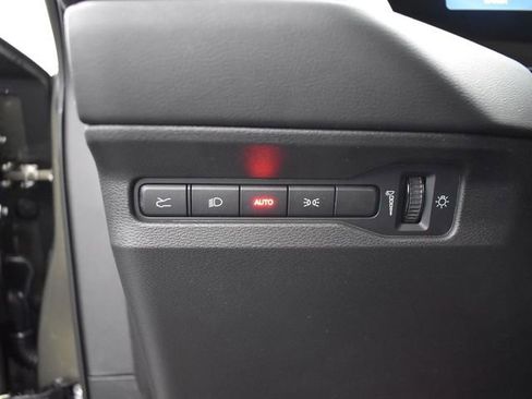 New 2026 Dodge Charger R/T Scat Pack image 15