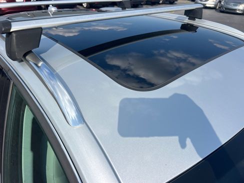 Used 2014 Audi Q5 2.0T Premium Plus image 9