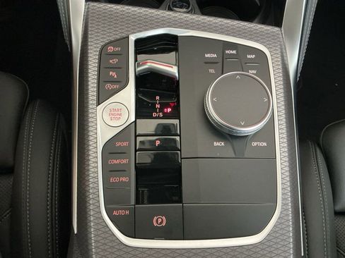 New 2026 BMW 430i Coupe w/ M Sport Package RWD image 15