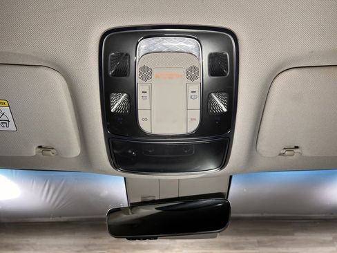 Used 2021 Genesis GV80 2.5T image 22