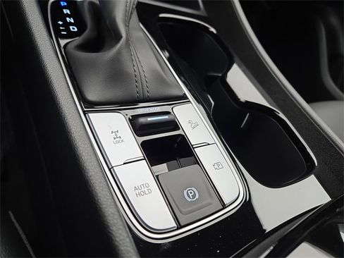 New 2026 Hyundai Santa Cruz SEL image 15