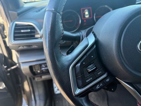 Used 2019 Subaru Impreza 2.0i Sport image 13