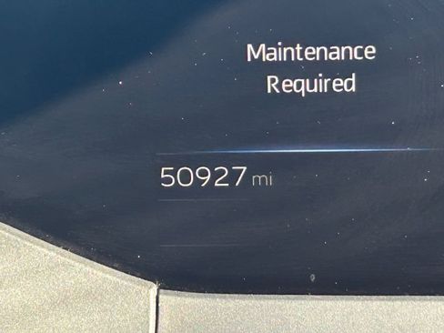 Used 2024 Toyota Prius LE image 38