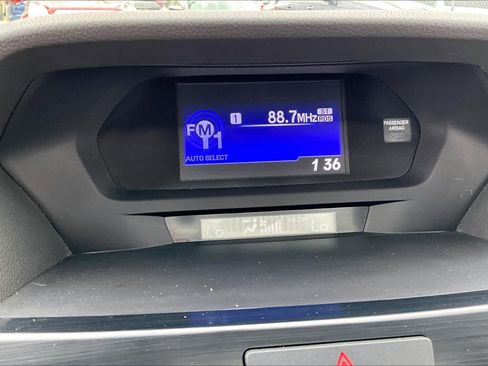 Used 2015 Acura ILX FWD image 31