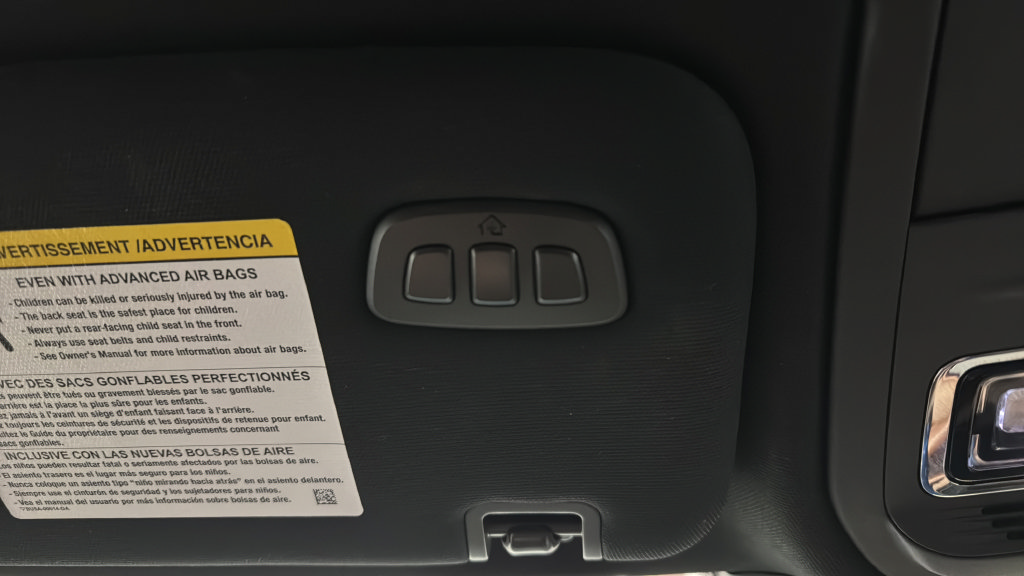 Used 2022 Lincoln Aviator Grand Touring AWD/4WD image 45